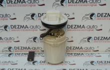 Pompa combustibil rezervor, 6Q0919051F, Skoda Fabia 1, 1.2B, AWY