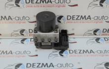 Unitate abs, 6R0907379C, Skoda Fabia 1, 1.2B, AWY