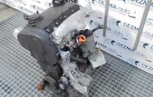 Motor, BLB, Audi A4 (8EC, B7) 2.0tdi (pr:110747)