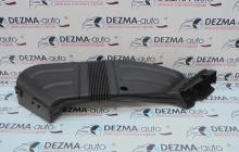 Difuzor captare aer, 8E0129617D, 8E0129618H, Audi A4 (8EC, B7) (id:251136)