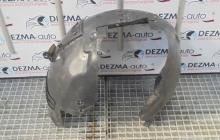 Carenaj dreapta fata GM13125603, GM13125605, Opel Astra H (id:251399)