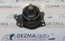 Tampon motor, 6Q0199262AS, Vw Fox 1.2B, BMD