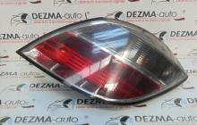 Stop dreapta aripa GM13222325, Opel Astra H (id:251436)