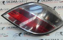Stop dreapta aripa GM13222325, Opel Astra H (id:251436)