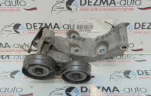 Suport accesorii 898005563, Opel Astra H, 1.7cdti (id:251439)