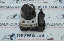 Unitate abs 3M51-2M110-JA, Ford C-Max 1.6tdci, G8DB