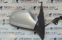 Oglinda manuala dreapta, Opel Astra H (id:251418)