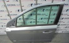 Usa stanga fata, Opel Astra H (id:251247)