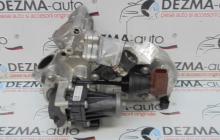 Racitor gaze cu egr, 55230929, 701599040, Fiat 500 C, 1.3M-Jet