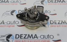 Pompa vacuum, 55221036, Fiat 500 C, 1.3M-Jet