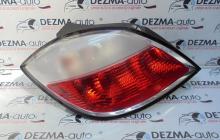 Stop stanga aripa GM24451835, Opel Astra H (id:251342)