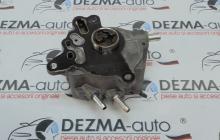 Pompa vacuum, 03G145209, Audi A4 (8EC, B7) 2.0tdi (id:251220)