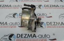 Pompa vacuum, 55221036, Fiat 500L, 1.3M-Jet