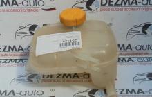 Vas expansiune GM24469940, Opel Astra H (id:251329)