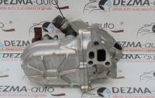 Racitor gaze cu egr, 55230929, 701599040, Fiat Grande Punto 1.3M-Jet