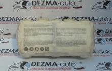 Airbag pasager GM24451349, Opel Astra H (id:251312)