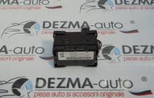 Modul esp GM13208665, Opel Astra H (id:251338)