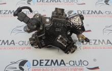 Pompa inalta presiune, 55236707, 0445010266, Fiat Qubo 1.3M-Jet