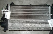 Radiator clima Ford Focus C-Max