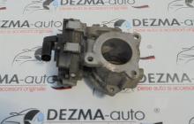 Clapeta acceleratie 48CPD1, Opel Astra H, 1.9cdti (id:251278)