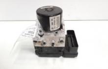 Unitate abs, 3451-6772213-01, 3452-6772214-01, Bmw 1 (E81, E87) 2.0D, 204D4