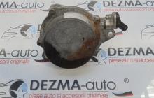 Pompa vacuum, Bmw 1 (E81, E87) 2.0D, 204D4