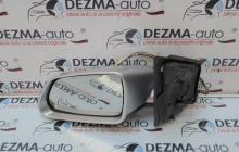 Oglinda electrica stanga cu semnalizare, Vw Polo (9N_)