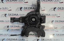 Fuzeta dreapta fata cu abs, Opel Astra H, 1.9cdti (id:251294)