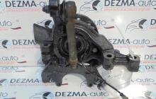 Fuzeta stanga fata cu abs, Opel Astra H, 1.9cdti (id:251296)