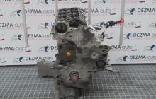 Motor, 204D4, Bmw 3 (E46) 2.0D (pr:111745)