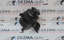 Vas lichid servo directie, 3241-1097164, Bmw 3 (E46) 2.0D, 204D4