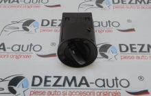 Bloc lumini cu proiectoare, 6Q0941531C, Vw Polo (9N_) (id:251623)