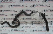 Conducta apa, 1153-7802632-01, Bmw 5 (E60) 2.0D, 204D4