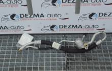 Conducta clima, 6453-6987992-02, Bmw 5 (E60) 2.0D, 204D4