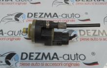 Preincalzitor motorina, 1332-7793673-02, Bmw 5 (E60) 2.0D, 204D4