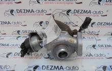 Turbosuflanta, cod 03L145702H, Audi A4 (8K) 2.0tdi, CAGA (id:453667)