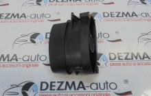 Debitmetru aer, 1362-7788744, 0928400504, Bmw X3 (E83) 2.0D, 204D4