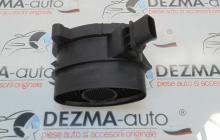 Debitmetru aer, 1362-7788744, 0928400504, Bmw X3 (E83) 2.0D, 204D4