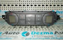 Display comanda ac Ford Focus C-Max, 3M5T18C612AH