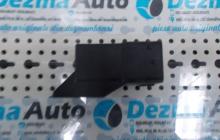 Releu bujii Ford Focus 2, 1.6tdci, 3M5T-12A3A43-A