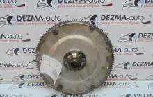 Coroana volanta, 03G105323H, Audi Q5, 2.0d, CAG