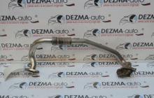 Conducta gaze, 03L131521, Vw Golf 5 Plus (5M1) 2.0tdi, CBDC