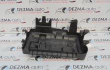 Suport baterie GM13296473, Opel Agila 1.3cdti, Z13DTJ