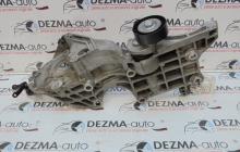 Suport accesorii, 03L903143D, Vw Golf 6 (5K1) 2.0tdi, CBDC