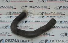 Tub intercooler, Opel Combo 1.3cdti, Z13DTJ