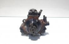 Pompa inalta presiune, Opel Astra H, 1.3cdti, Z13DTJ, cod GM55198933, 0445010138 (id:451381)