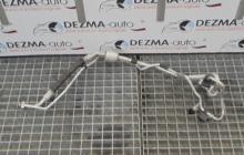 Conducta clima cu senzor dubla, Opel Corsa D, 1.3cdti, Z13DTJ