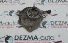 Pompa vacuum, Mercedes Sprinter, 2.2cdi (id:251824)