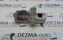 Egr A646142VV19, Mercedes Sprinter, 2.2cdi