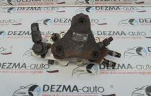 Pompa inalta presiune A6460700401, 0445010143 Mercedes Sprinter, 2.2cdi (id:251826)